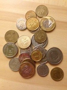 Coins 2