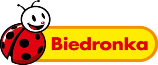 logo-biedronka