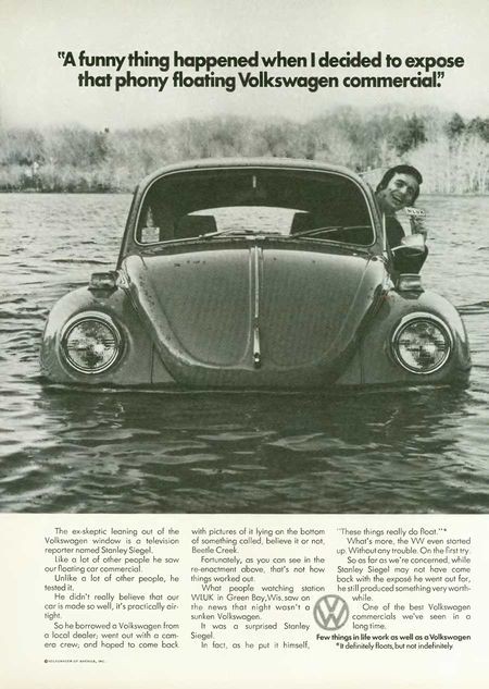 vw-floating
