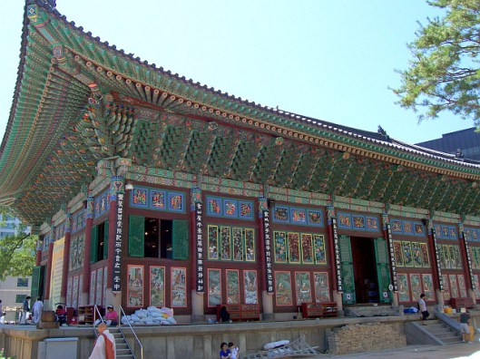 temple-jogyesa-00050[1]